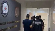 Bingöl merkezli dolandırıcılık şebekesine operasyon