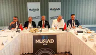 Van artık her soruna ayrı dosya sunma devrini kapatmak istiyor