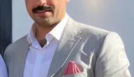 Kızıltepe’deki silahlı kavgada bir kişi hayatını kaybetti