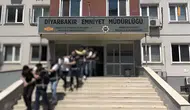 Diyarbakır'da büyük suç örgütü operasyonu 15 kişi cezaevine gönderildi