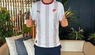 Elazığspor savunmaya tecrübeli takviye yaptı