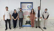 İdil’de sağlık ekipleri hastaların ayağına kadar gidiyor