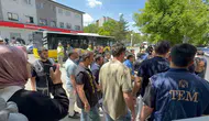 Leyla Aydemir davasında amcaya ağırlaştırılmış müebbet hapis cezası