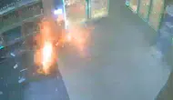 Diyarbakır'da markete el bombalı saldırı düzenleyen şüphelilere hapis istemi