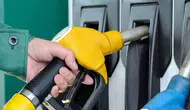 Depo dolduracaklara müjde: Motorinde indirim serisi hız kesmiyor, tabelalar yeniden güncellendi