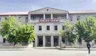 Leyla Aydemir davasında mahkemede sessizlik bozuldu