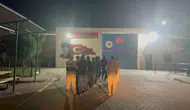 Beş yıl önce işlenen Batman cinayeti operasyonla çözüldü