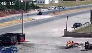 Siirt'te aile içi gerginlik kanlı bitti