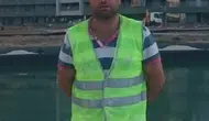 Siirt'te bıçaklı saldırı cinayetiyle ilgili 4 kişi hapse girdi