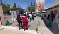 Şanlıurfa’da iş vaadiyle dolandırıcılık yapan şebeke çökertildi