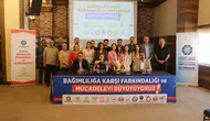 Diyarbakır uyuşturucuyla mücadele için rehabilitasyon köyü kuruyor