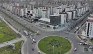 Diyarbakır'da kavurucu sıcak alarmı: Termometreler rekor seviyeye koşuyor