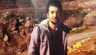 Siirt Şirvan kırsalında kaybolan çoban bulundu