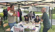 Vanlılar için ücretsiz sağlık testleri başladı