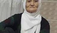 Düğündeki maganda dehşeti 77 yaşındaki kadını hayattan kopardı
