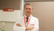 Vücudunuzdaki küçük değişimler büyük risklerin habercisi olabilir