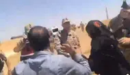 Şanlıurfa’da iki yıl süren husumet köye dönüşle yeniden alevlendi
