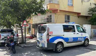 Şanlıurfa'da ofis tartışması kanlı bitti