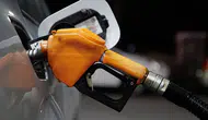 7 Haziran güncel akaryakıt fiyatları: Benzin ve motorin ne kadar oldu?