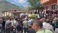 Şemdinli'de uzman çavuş dehşeti 4 kişiyi öldürdü