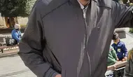 Kızıltepe ilçesinde yaşayan bir kişi evinde ölü bulundu