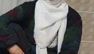 Mardin'de düğün magandası 77 yaşındaki kadını balkonunda vurdu