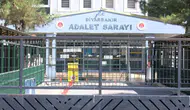 Diyarbakır'da 12 yaşındaki çocuğu kaçıran sanığa ceza