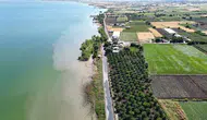 Elazığ’da dört köyün ulaşım çilesi sona erdi