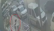 Siirt'te iki yaşındaki çocuk evinin penceresinden beton zemine çakıldı