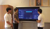 Batmanlı gençlerin icadı ABD’den iki ödülle döndü