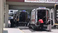 Muş’taki köy kavgasında silahlar konuştu 1 ölü 1 yaralı