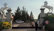 Halı saha maçıyla başlayan husumet dört şehre sıçradı