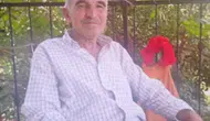 Çınar’da aile içi şiddet Baba hayatını kaybetti