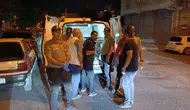 Şanlıurfa'da evinde silahlı saldırıya uğrayan 70 yaşındaki adam hayatını kaybetti
