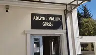 Mardin'de miras kavgası kanlı bitti Baba otomobiline konulan bombadan kurtuldu
