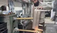 Van'da piknik sezonu çarşıyı hareketlendirdi