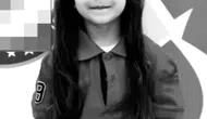 Hazar Gölü'nde acı haber 4 yaşındaki Zeynep Dila hayatını kaybetti