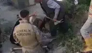 Uludere'de kadına şiddet soruşturmasında bir kişiye adli kontrol