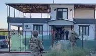 Diyarbakır merkezli yasa dışı bahis çetesine büyük darbe