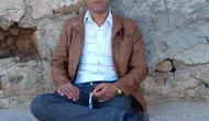 Şemdinli’de dört kişiyi öldüren uzman çavuş hastanede can verdi
