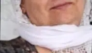 Diyarbakır'da gelinini öldüren kayınpederin kan donduran cinayet planı