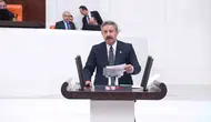 Koruculuk sistemine yeni isim önerisi geldi