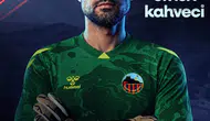 Mardin 1969 Spor kalesini Ömer Kahveci’ye emanet etti