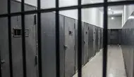 Cezaevinde skandal iddia: DEM Parti'den Bakan Gürlek'e "çıplak arama" çıkışı