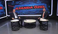 Elazığ Ticaret Odasında üyelik silme tartışmasına başkan noktayı koydu