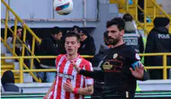 Amedspor’un tecrübeli ismi rotayı Ege’ye çevirdi: Aliağa FK düğmeye bastı