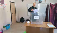 Van Başkale’de dört mahalle yeni muhtarını seçti