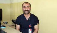 Sigaranın kalbinize verdiği zararı hafife almayın