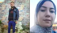 Rojda Yakışıklı cinayetinde karar vakti