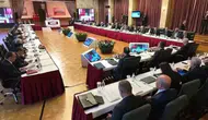 Çözüm süreci için kritik viraj: Silah bırakana bir yıl süre, siyasete ise 5 yıl kapı duvar